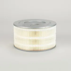 FILTRU AER DONALDSON # P500124