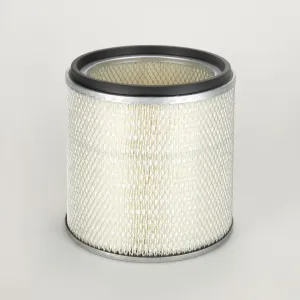 FILTRU AER DONALDSON # P119596