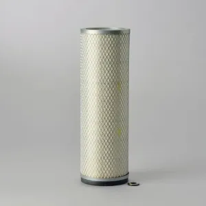 FILTRU AER DONALDSON # P522452