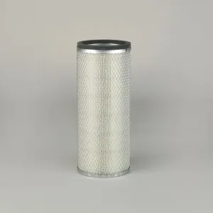 FILTRU AER DONALDSON # P131337