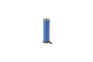 FILTRU AER DONALDSON # P119791