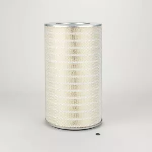 FILTRU AER DONALDSON # P526512