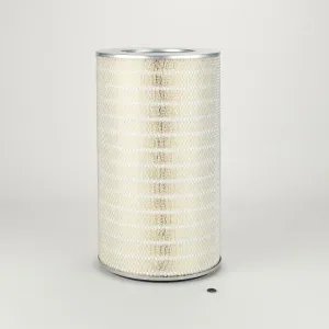 FILTRU AER DONALDSON # P526512