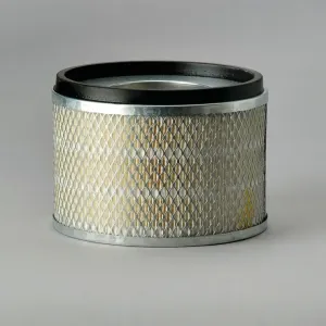 FILTRU AER DONALDSON # P181125