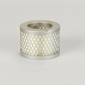 FILTRU AER DONALDSON # P530645