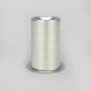 FILTRU AER DONALDSON # P158668
