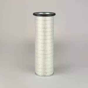 FILTRU AER DONALDSON # P118216