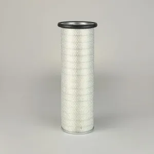 FILTRU AER DONALDSON # P118216
