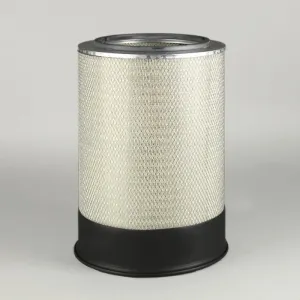 FILTRU AER DONALDSON # P124867