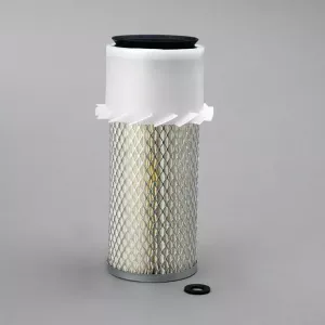 FILTRU AER DONALDSON # P181050