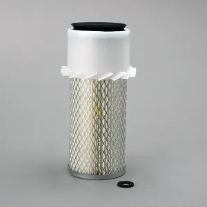 FILTRU AER DONALDSON # P181050
