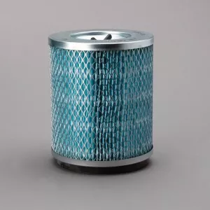 FILTRU AER DONALDSON # P181131
