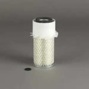 FILTRU AER DONALDSON # P102745