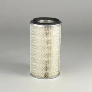 FILTRU AER DONALDSON # P181163