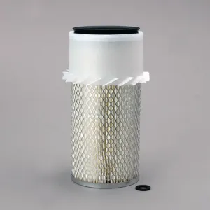 FILTRU AER DONALDSON # P181052