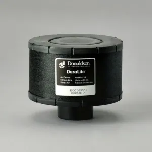 FILTRU AER DONALDSON # C065001