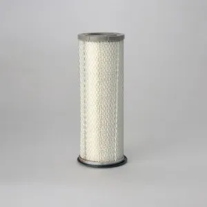 FILTRU AER DONALDSON # P526505