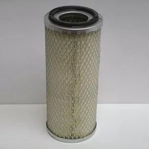 FILTRU AER DONALDSON # P136390