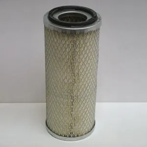 FILTRU AER DONALDSON # P136390