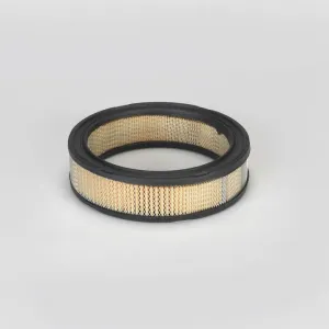 FILTRU AER DONALDSON # P530635