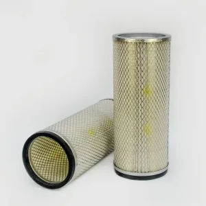 FILTRU AER DONALDSON # P525944