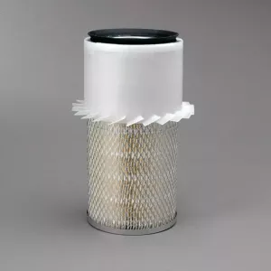 FILTRU AER DONALDSON # P181054