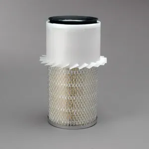 FILTRU AER DONALDSON # P181054