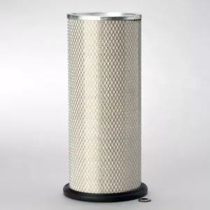 FILTRU AER DONALDSON # P145701