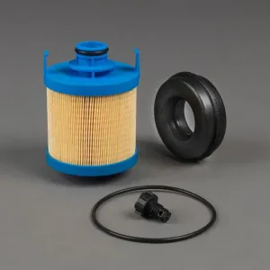 FILTRU AD BLUE DONALDSON # X770734