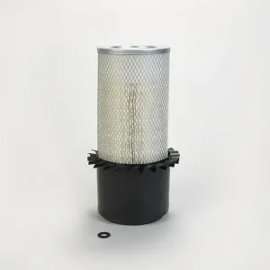 FILTRU AER DONALDSON # P181063