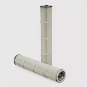 FILTRU AER DONALDSON # P500149
