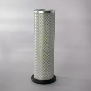 FILTRU AER DONALDSON # P130772