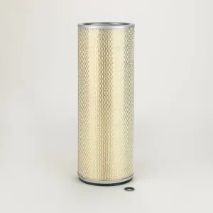 FILTRU AER DONALDSON # P526511
