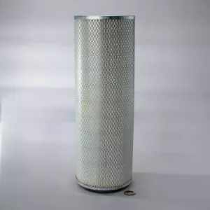 FILTRU AER DONALDSON # P124047
