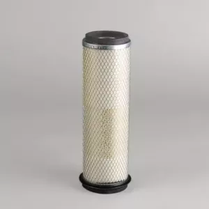 FILTRU AER DONALDSON # P114637