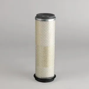 FILTRU AER DONALDSON # P114637