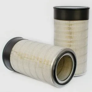 FILTRU AER DONALDSON # P181049