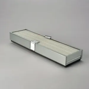 FILTRU AER DONALDSON # P527595