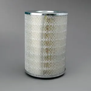FILTRU AER DONALDSON # P181034