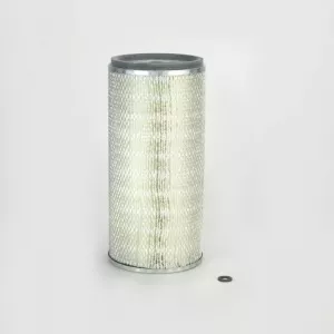 FILTRU AER DONALDSON # P181092