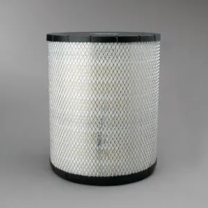 FILTRU AER DONALDSON # P181104