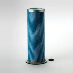FILTRU AER DONALDSON # P124767
