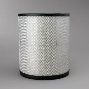 FILTRU AER DONALDSON # P181118