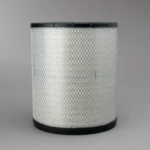 FILTRU AER DONALDSON # P181118