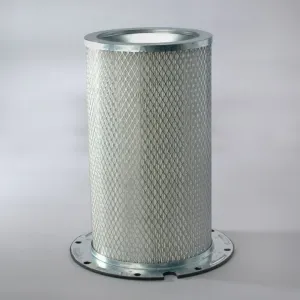 FILTRU AER DONALDSON # P158670