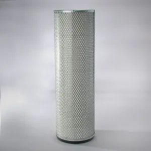 FILTRU AER DONALDSON # P127309