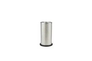 FILTRU AER DONALDSON # P122425