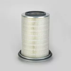 FILTRU AER DONALDSON # P181087