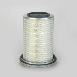 FILTRU AER DONALDSON # P181087
