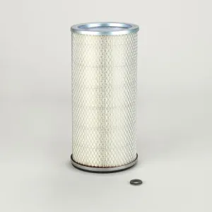 FILTRU AER DONALDSON # P526510